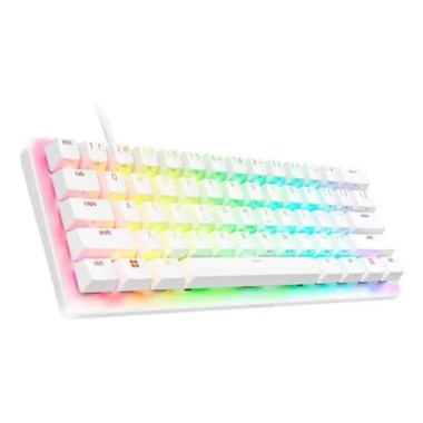 RAZER1233 (3)